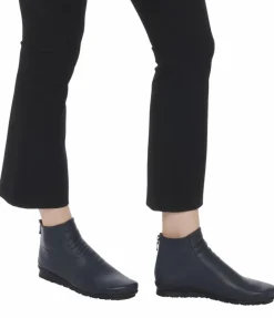 Best Sale Arche Boots Baryky