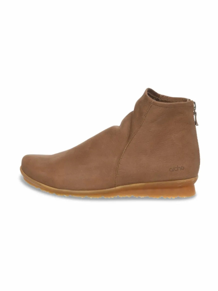 Shop Arche Boots Baryky