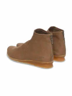 Shop Arche Boots Baryky