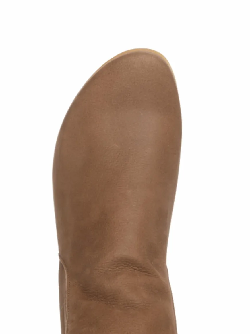 Shop Arche Boots Baryky
