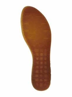 Shop Arche Boots Baryky