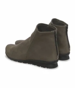 Online Arche Boots Baryky