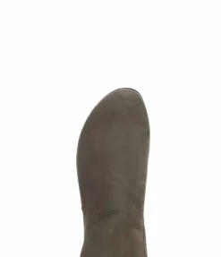 Online Arche Boots Baryky