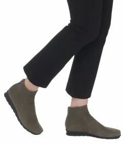 Online Arche Boots Baryky