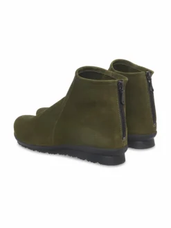 Sale Arche Boots Baryky