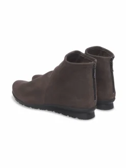 Flash Sale Arche Boots Baryky