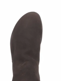 Flash Sale Arche Boots Baryky