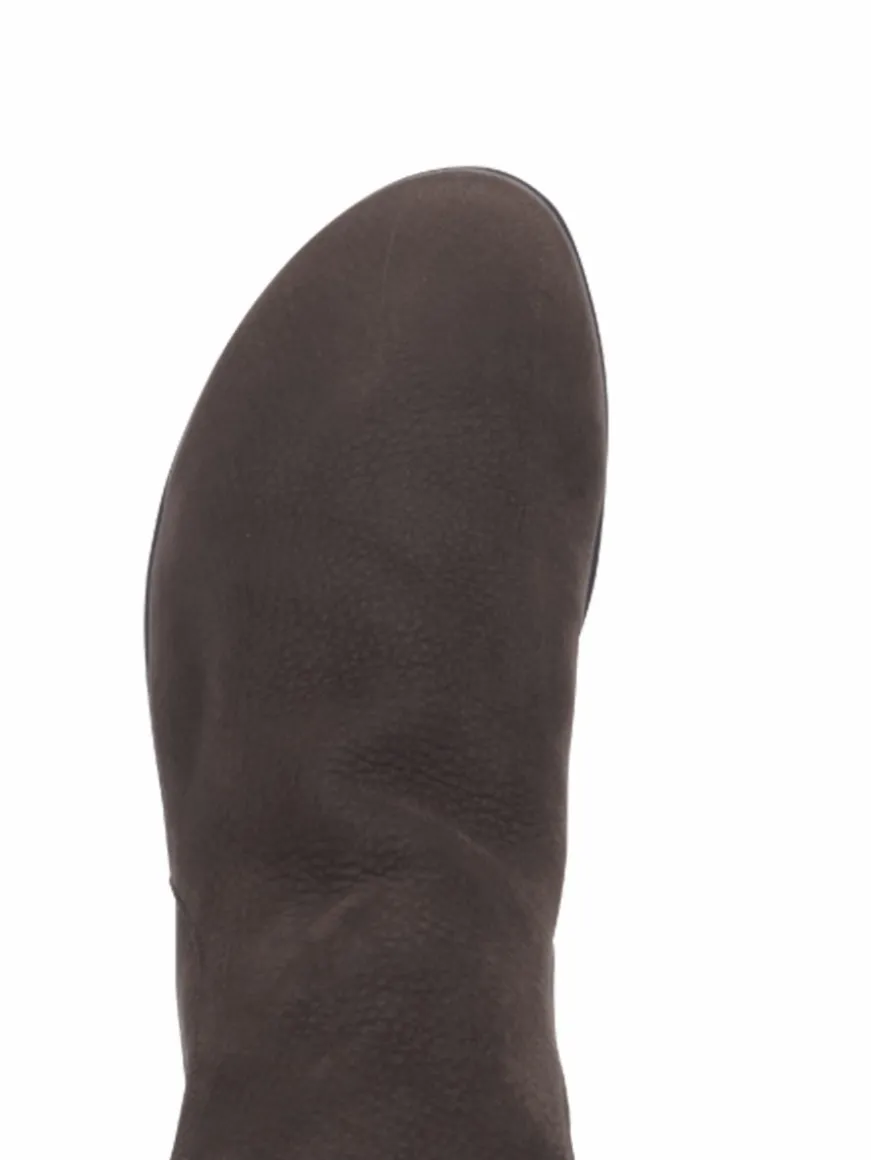 Flash Sale Arche Boots Baryky