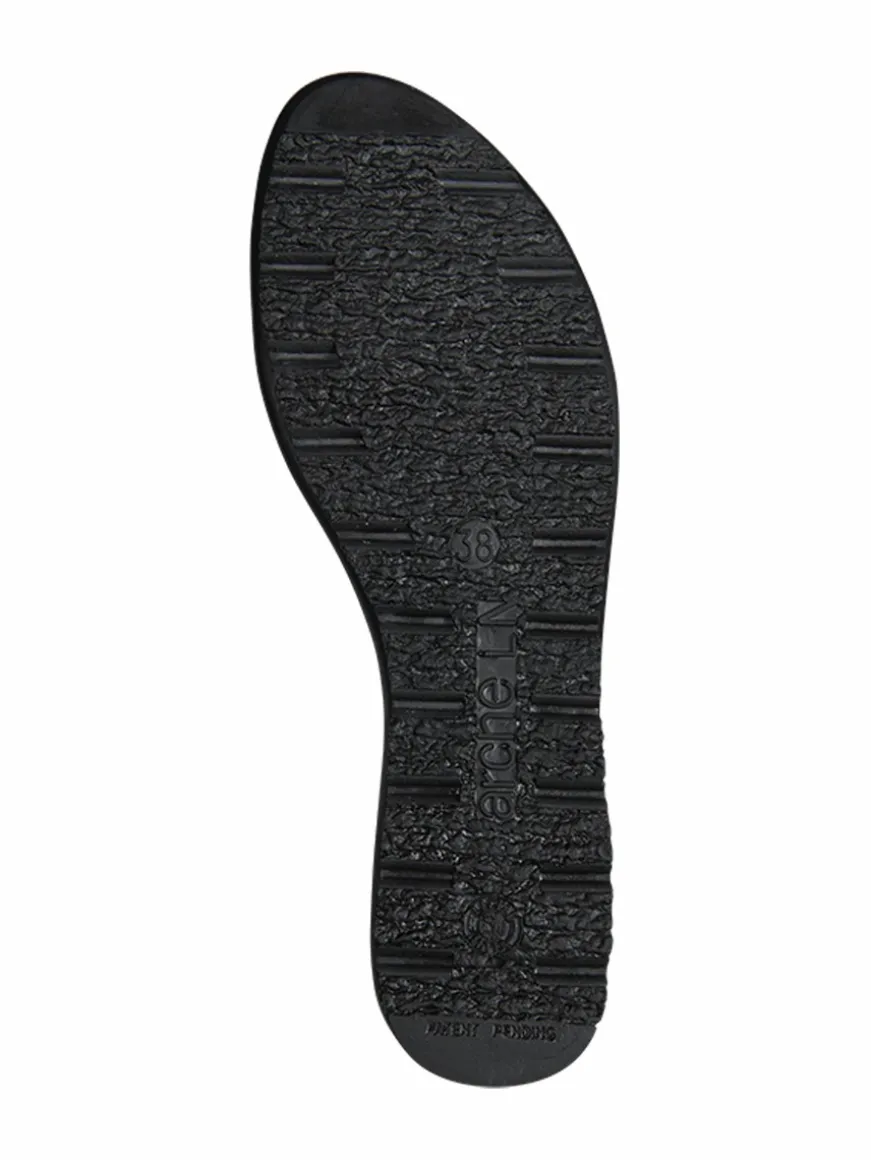 Flash Sale Arche Boots Baryky