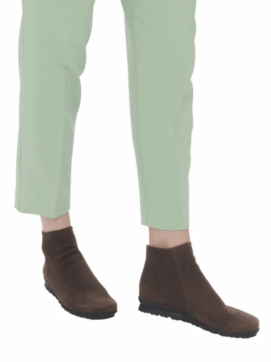 Flash Sale Arche Boots Baryky