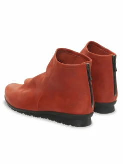 New Arche Boots Baryky
