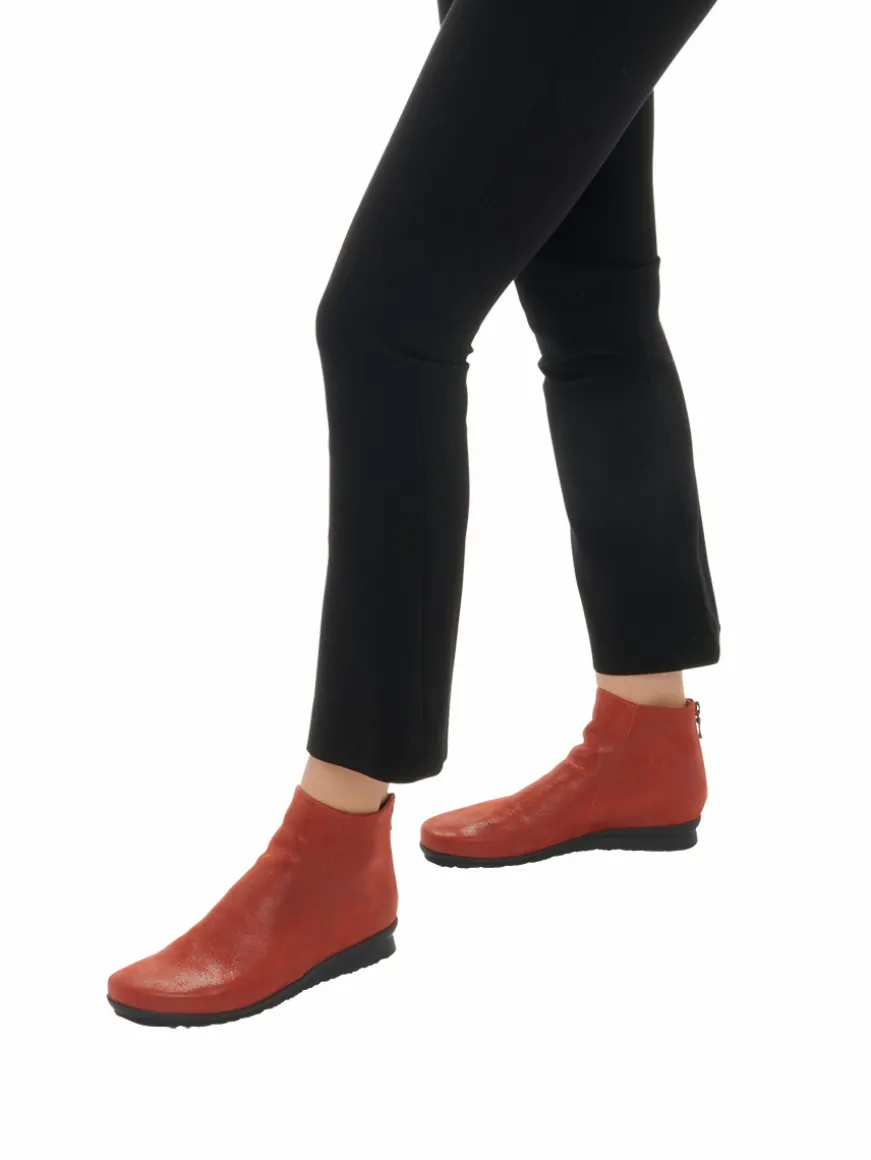 New Arche Boots Baryky