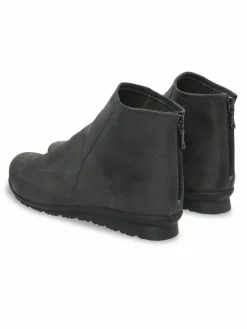 Store Arche Boots Baryky