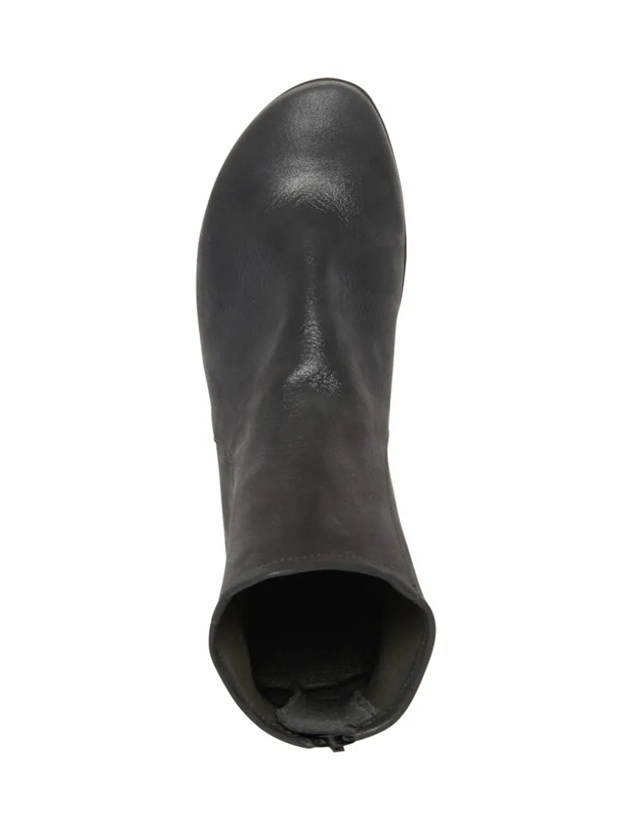 Store Arche Boots Baryky