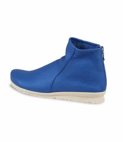 Fashion Arche Boots Baryky