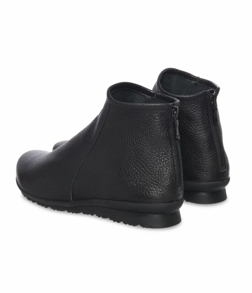 Sale Arche Boots Baryky