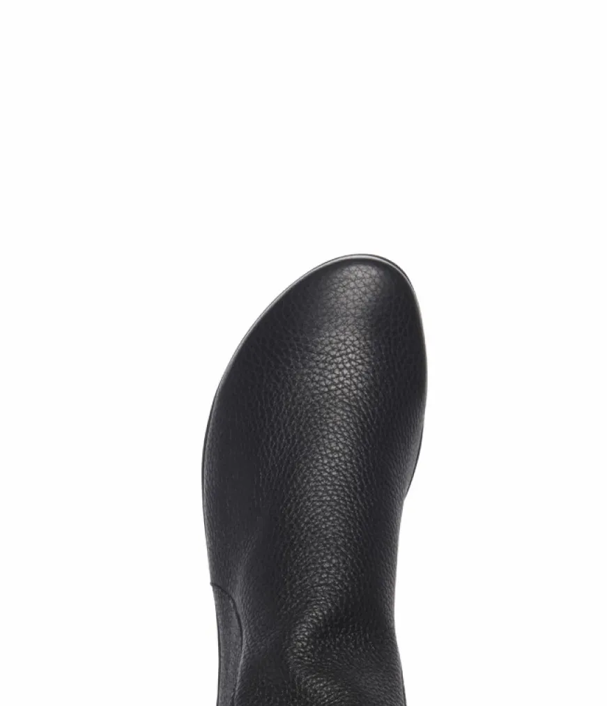 Sale Arche Boots Baryky