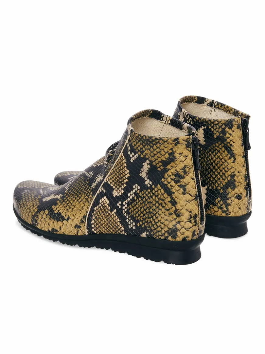 Store Arche Boots Baryky