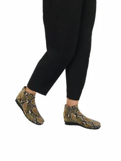 Store Arche Boots Baryky