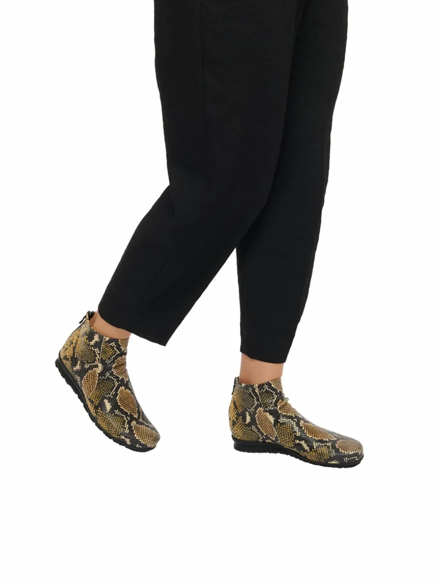 Store Arche Boots Baryky
