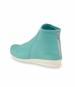 Best Arche Boots Baryky