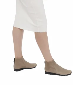 Shop Arche Boots Baryky