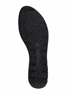 Cheap Arche Boots Baryky