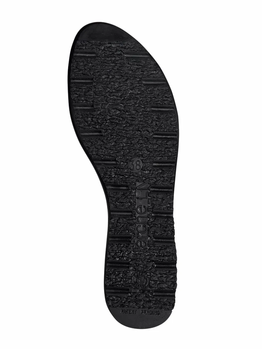 Cheap Arche Boots Baryky