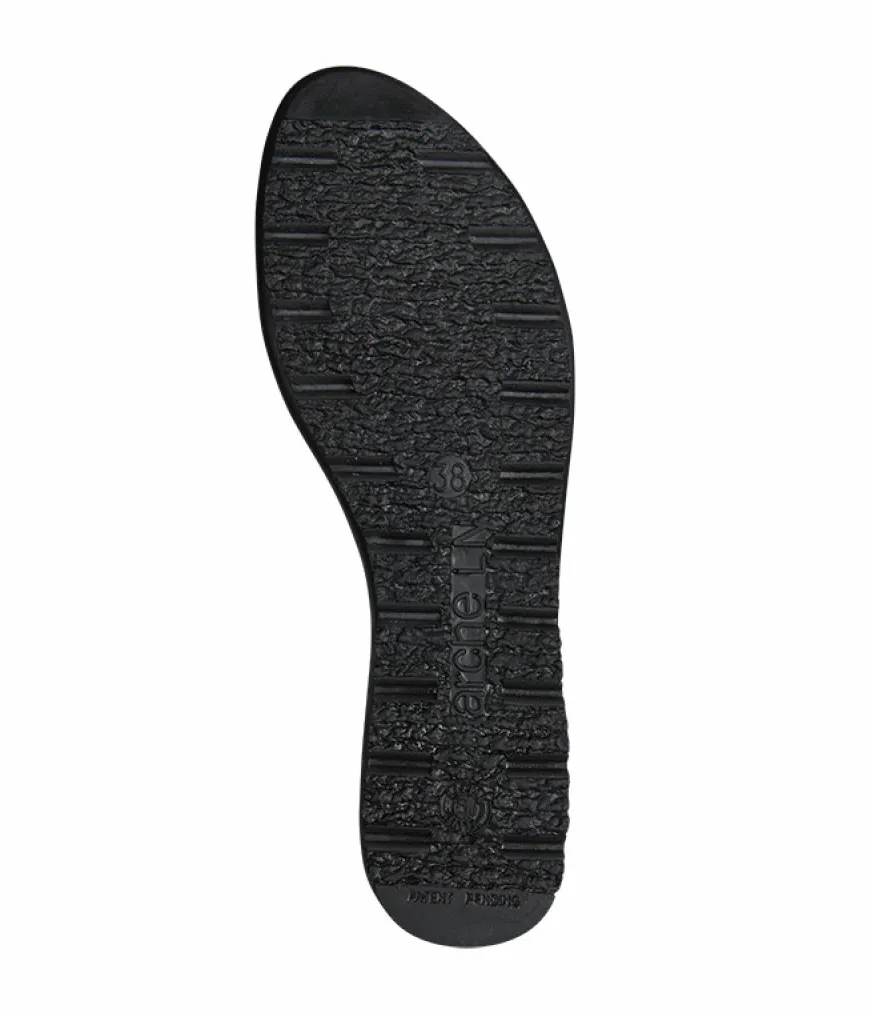 Store Arche Boots Baryky
