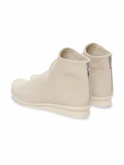 Cheap Arche Boots Baryky