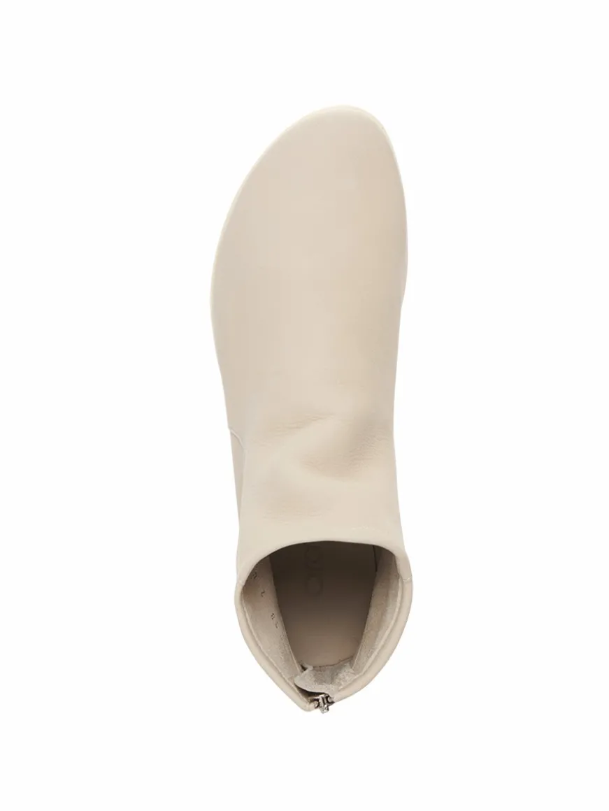 Cheap Arche Boots Baryky