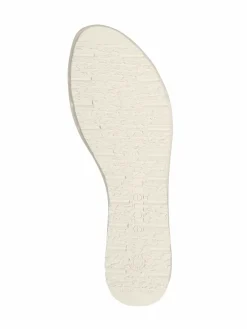 Cheap Arche Boots Baryky