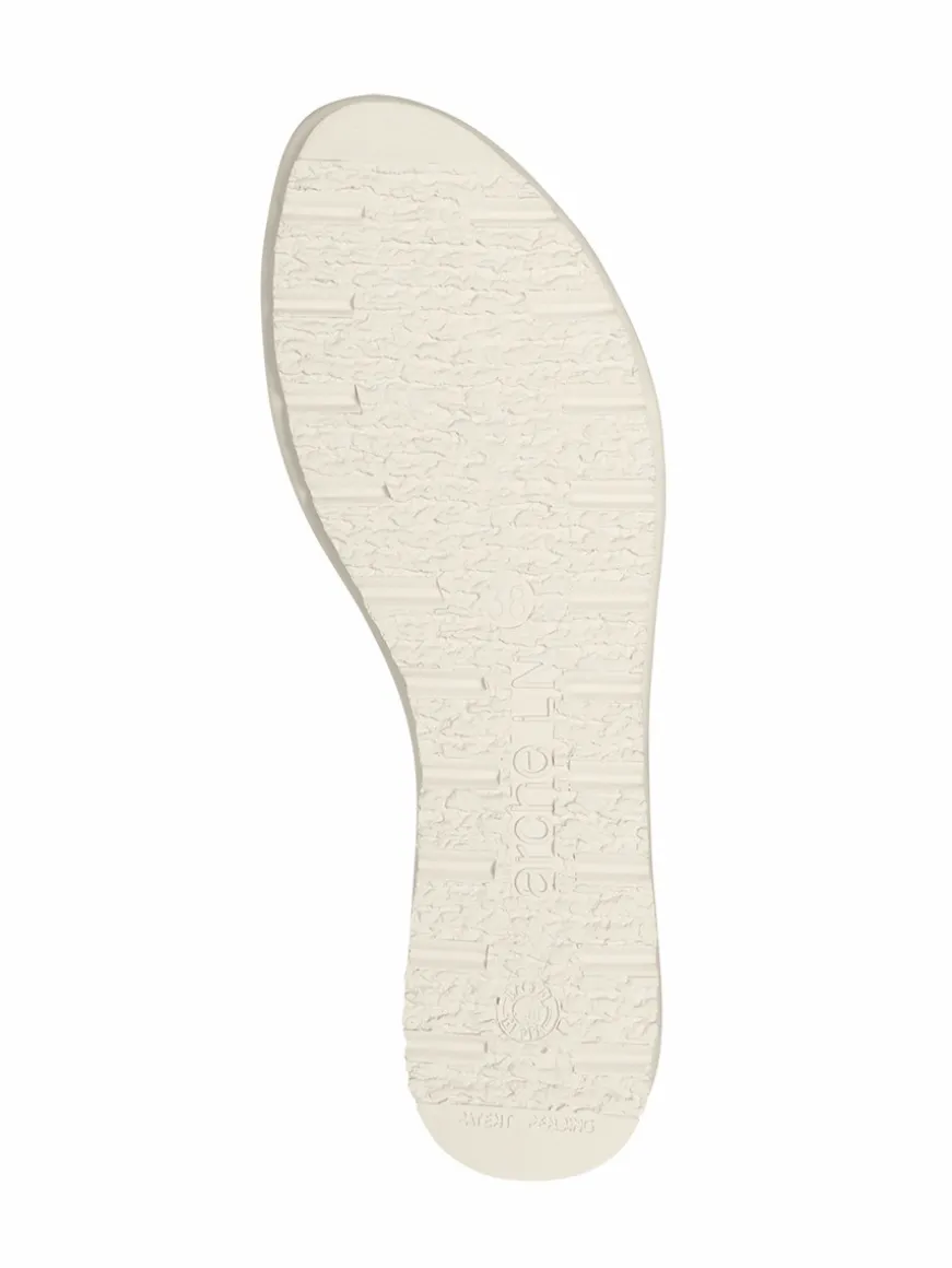 Cheap Arche Boots Baryky