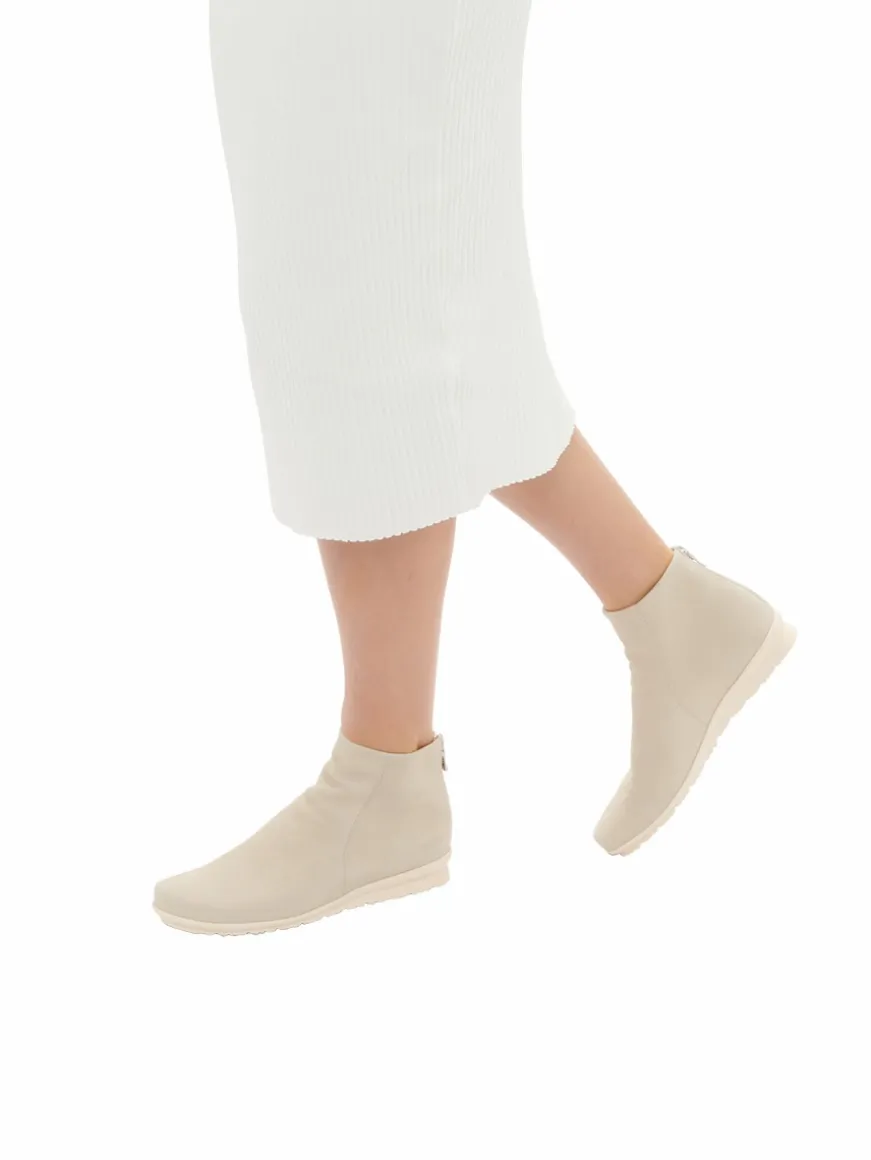 Cheap Arche Boots Baryky