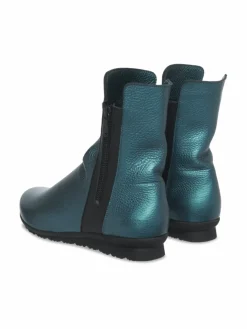 Store Arche Boots Barzee
