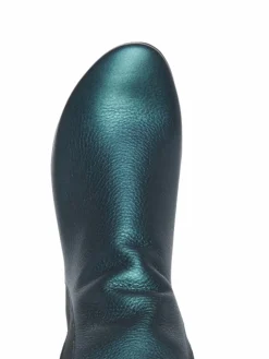 Store Arche Boots Barzee
