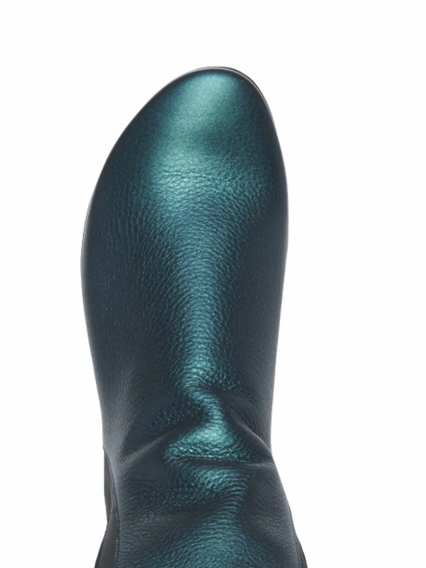 Store Arche Boots Barzee
