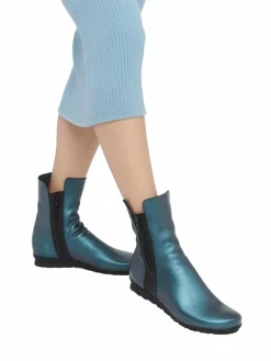 Store Arche Boots Barzee
