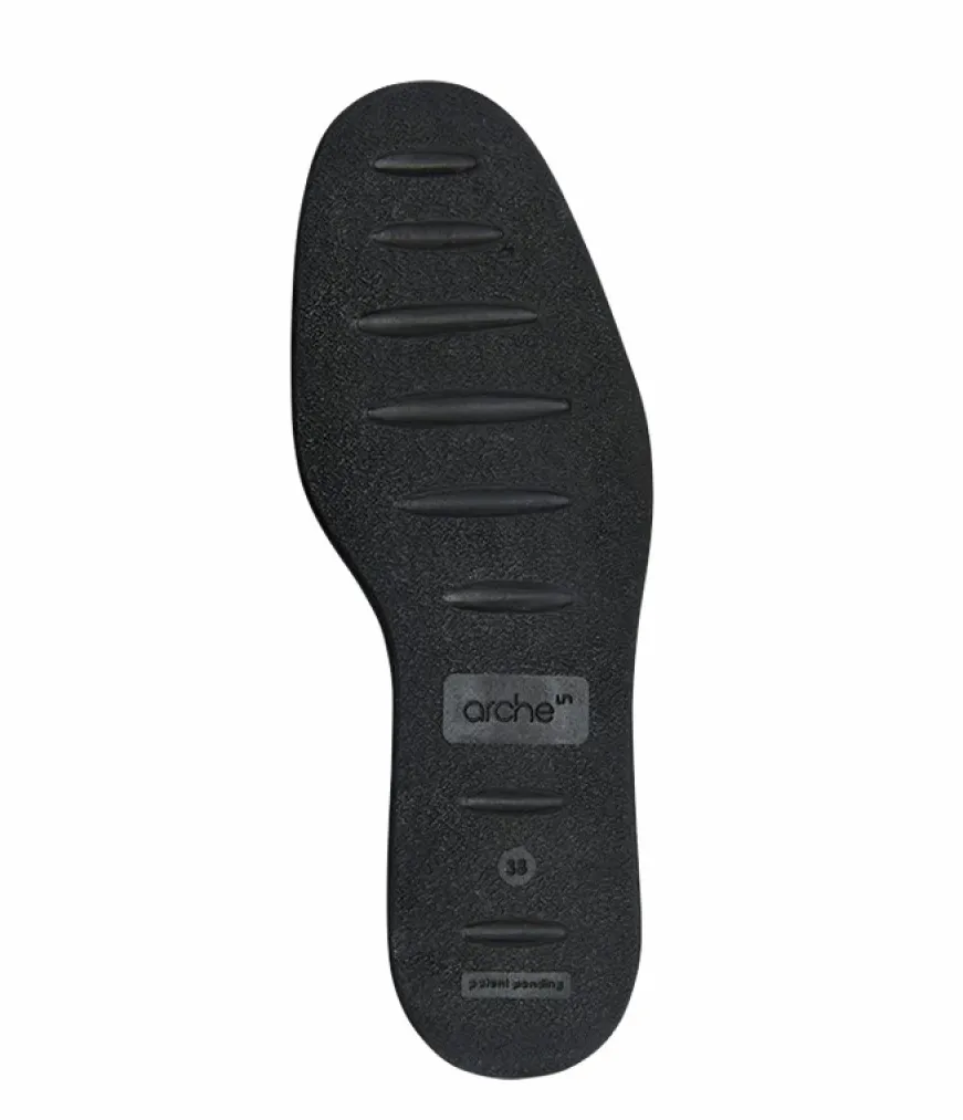 Shop Arche Boots Comell