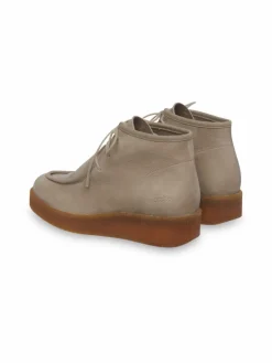 Best Arche Boots Comell