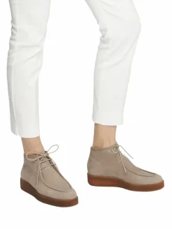 Best Arche Boots Comell