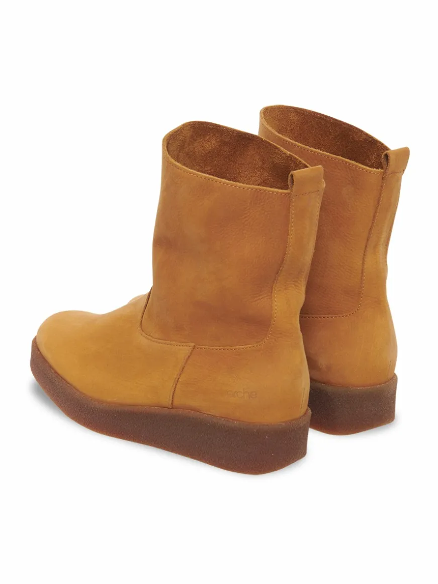 Outlet Arche Boots Comice