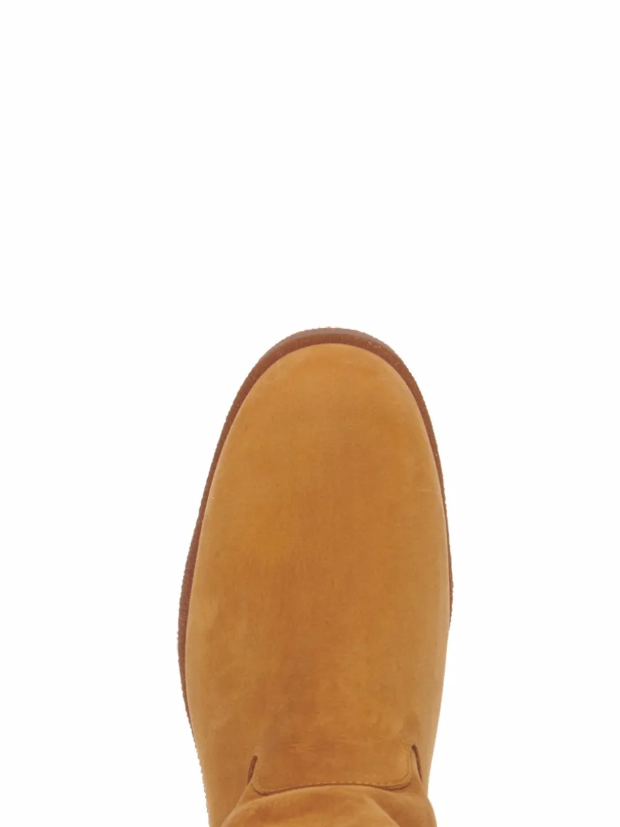 Outlet Arche Boots Comice