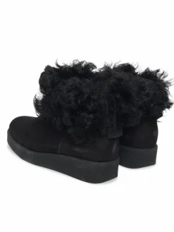 Best Sale Arche Boots Comice