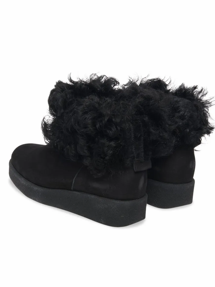 Best Sale Arche Boots Comice