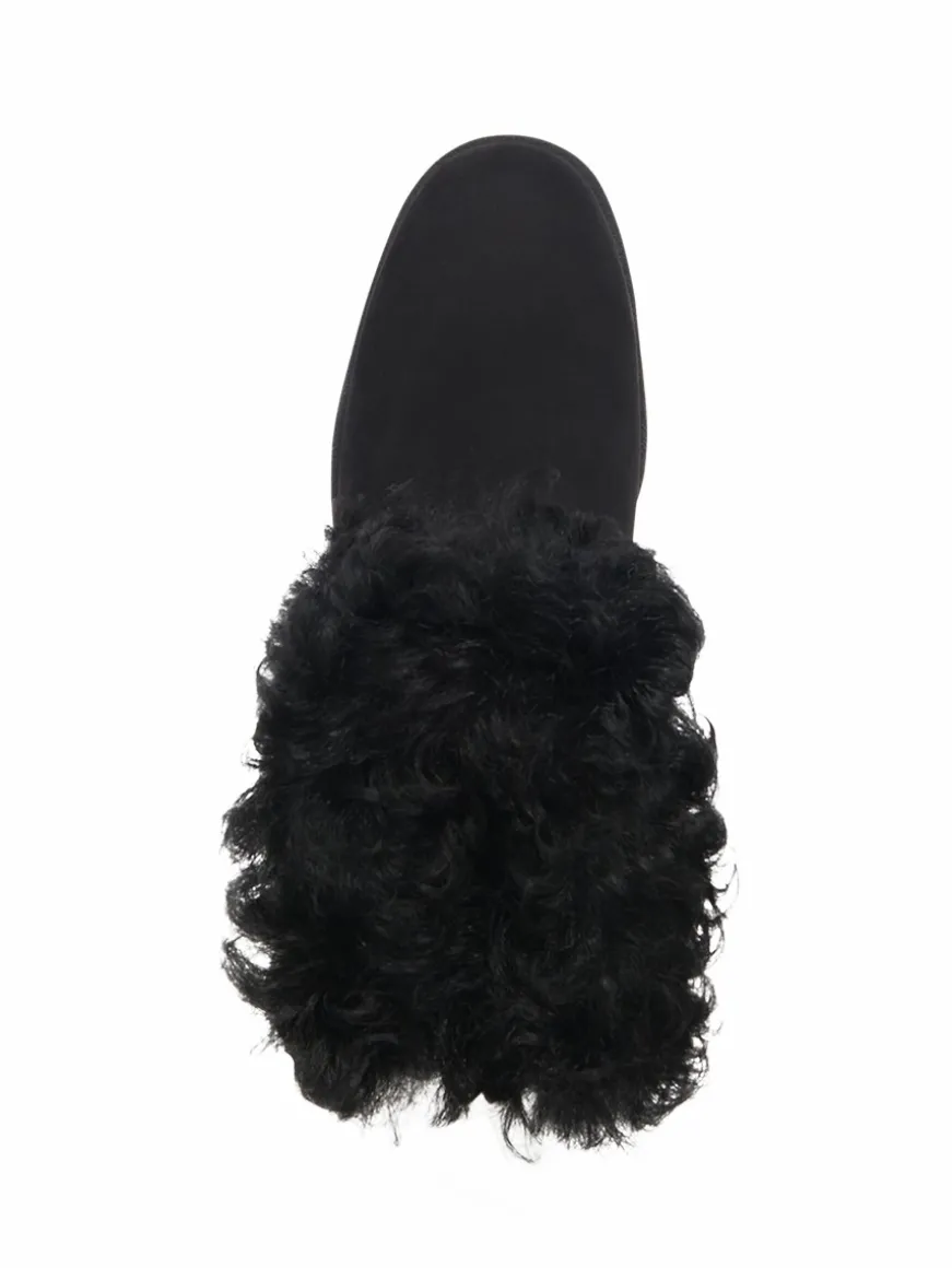 Best Sale Arche Boots Comice
