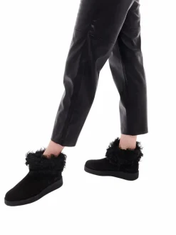 Best Sale Arche Boots Comice
