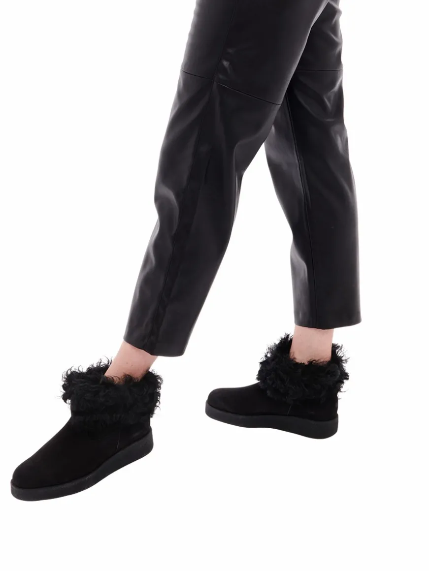Best Sale Arche Boots Comice