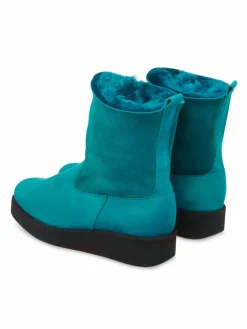 Fashion Arche Boots Comice
