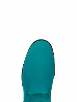 Fashion Arche Boots Comice